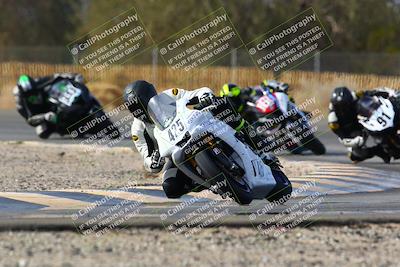 media/Feb-27-2022-CVMA (Sun) [[a3977b6969]]/Race 13 Supersport Open/